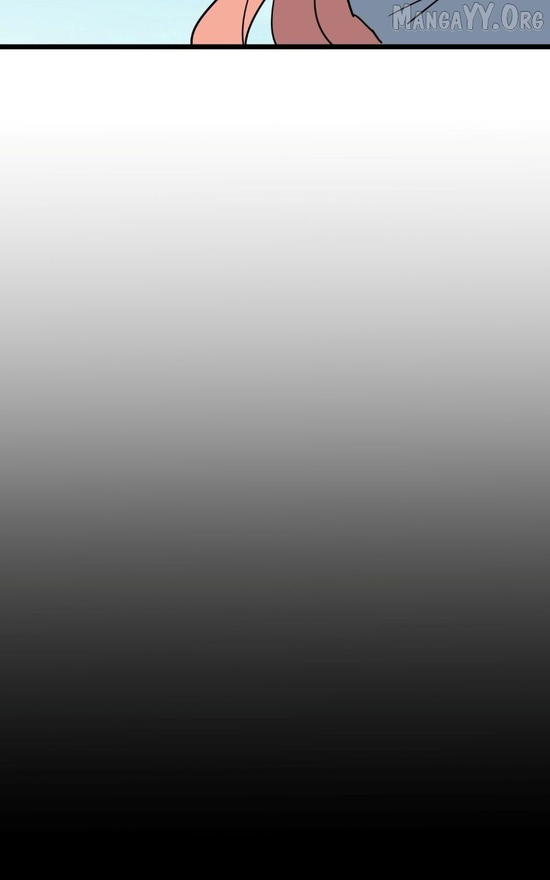 Unordinary Chapter 384 Page 12