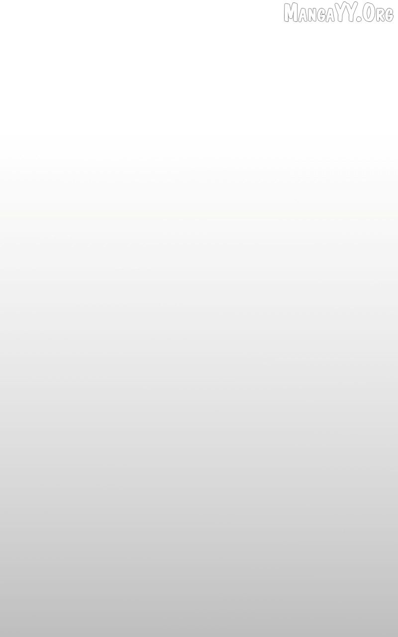 Unordinary Chapter 384 Page 120