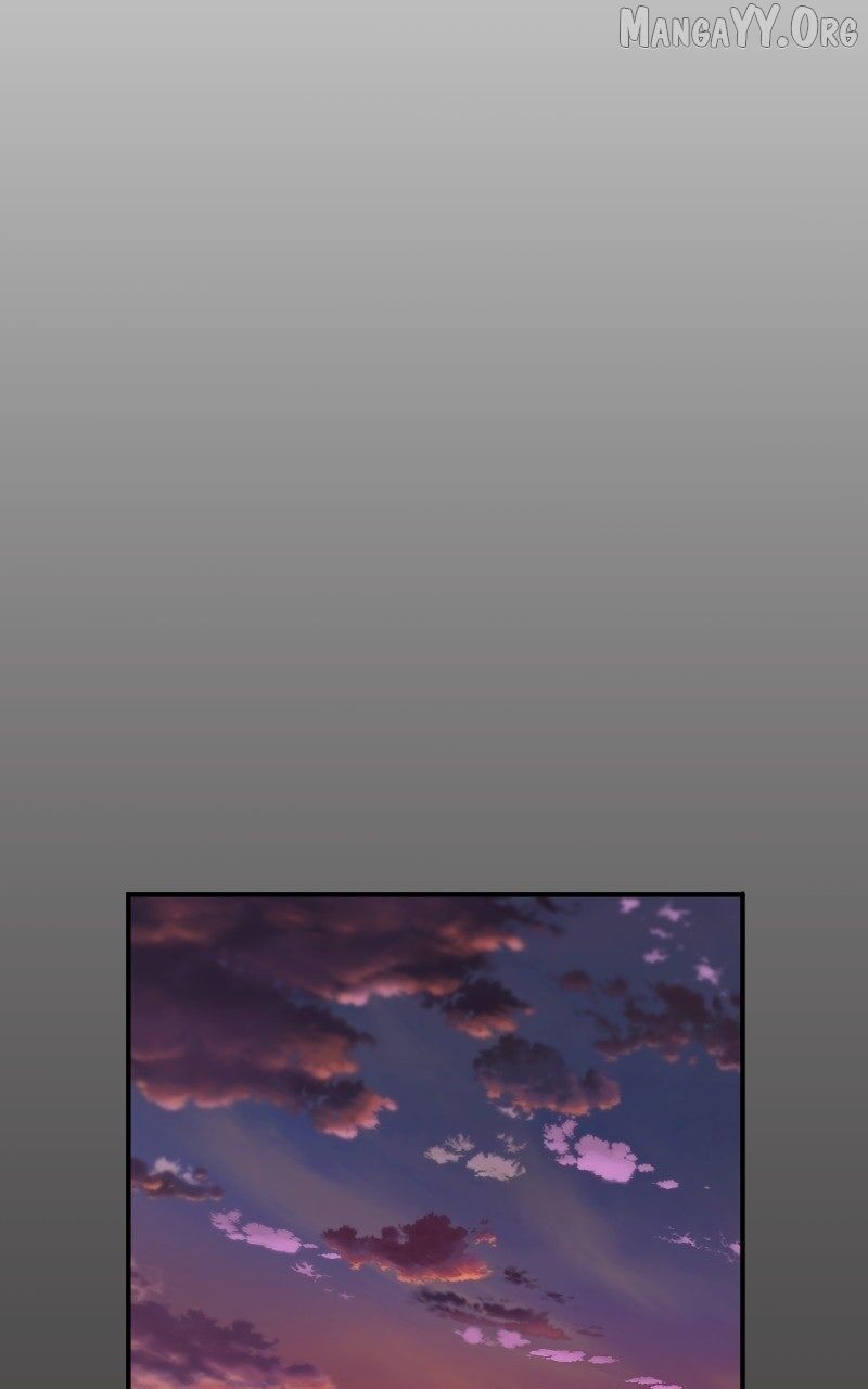 Unordinary Chapter 384 Page 121