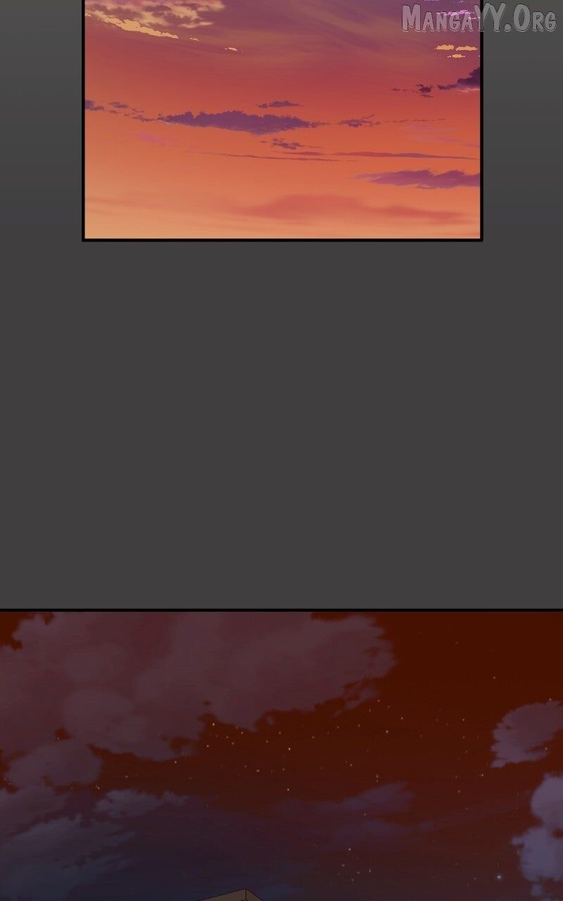 Unordinary Chapter 384 Page 122