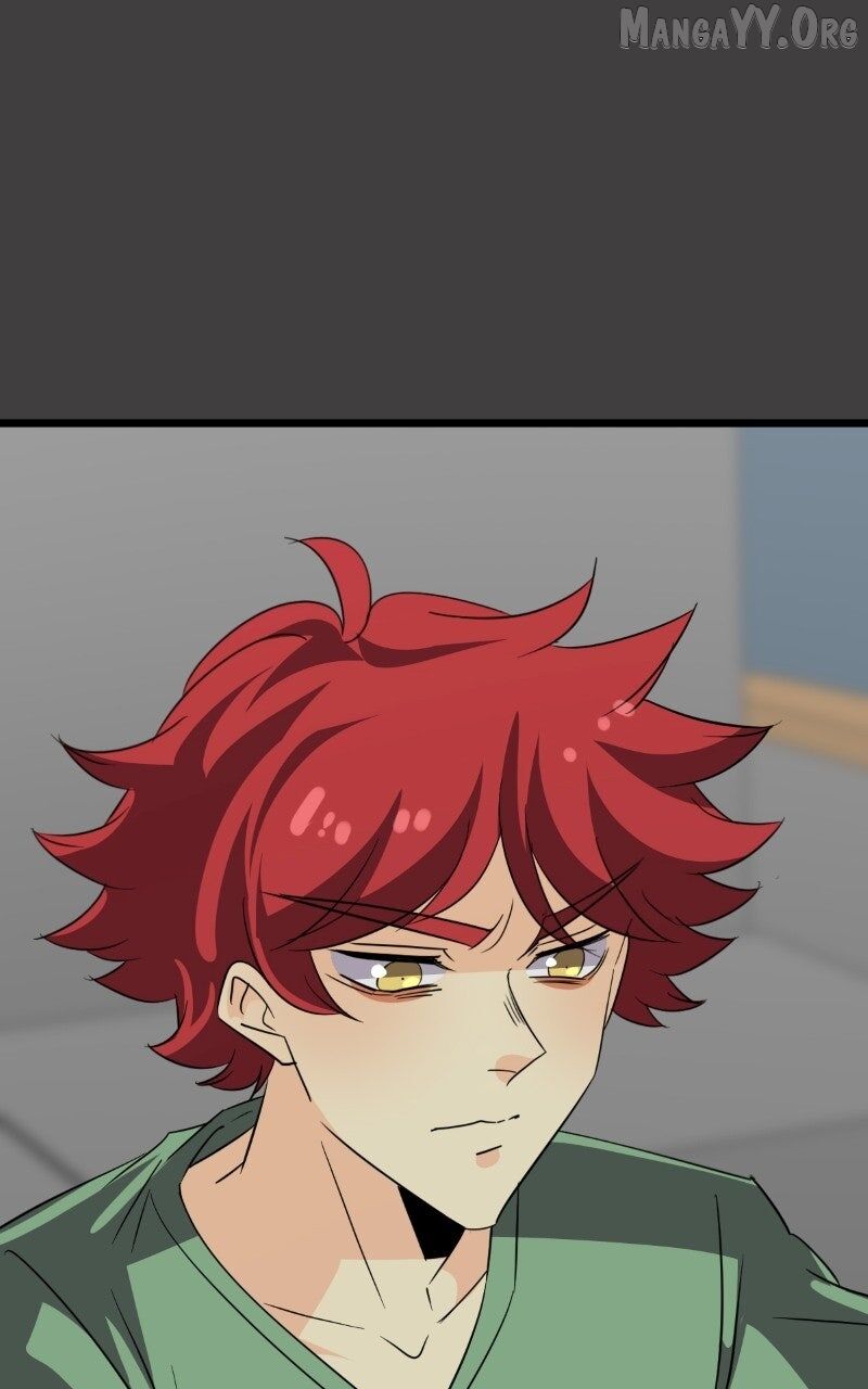 Unordinary Chapter 384 Page 125