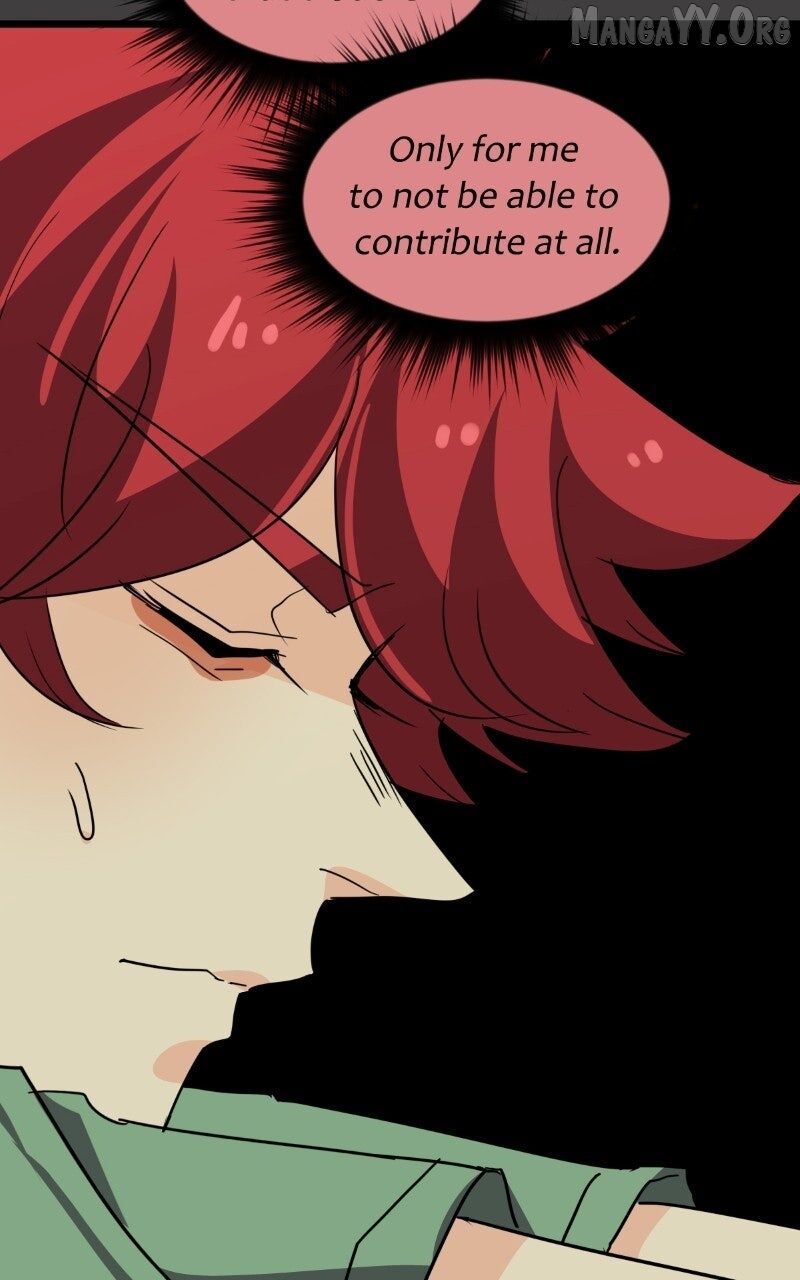 Unordinary Chapter 384 Page 131