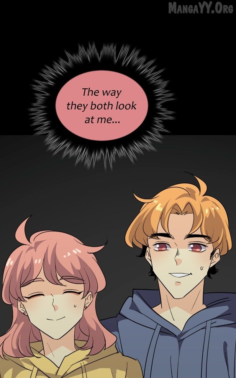 Unordinary Chapter 384 Page 133