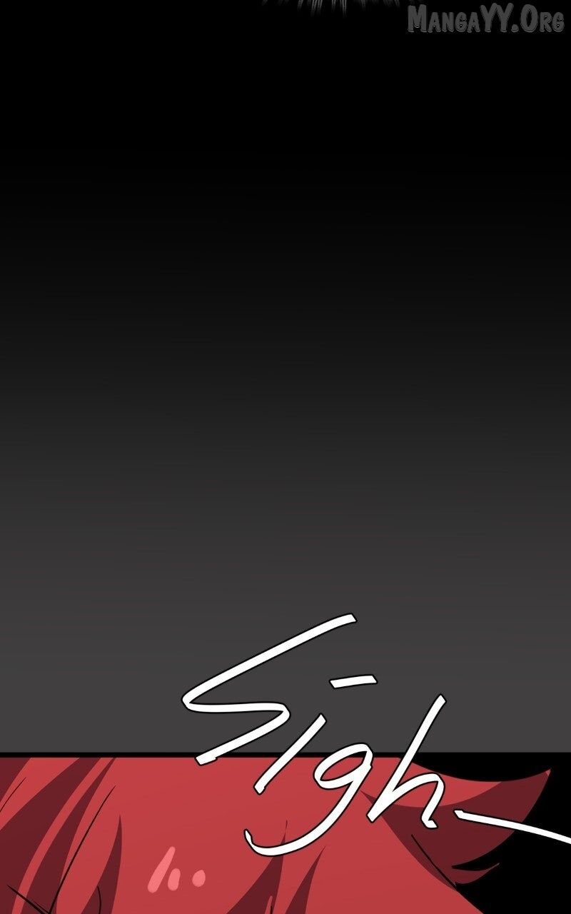 Unordinary Chapter 384 Page 136