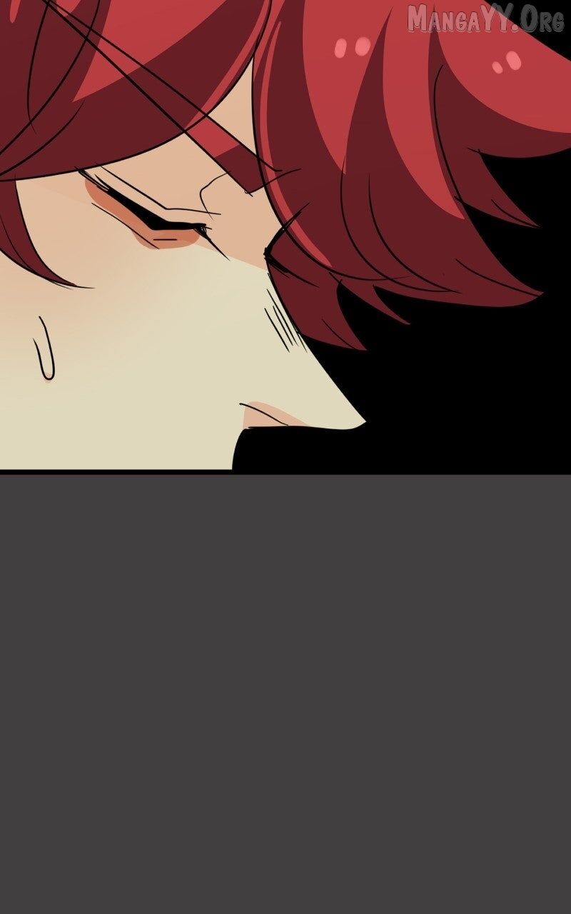 Unordinary Chapter 384 Page 137