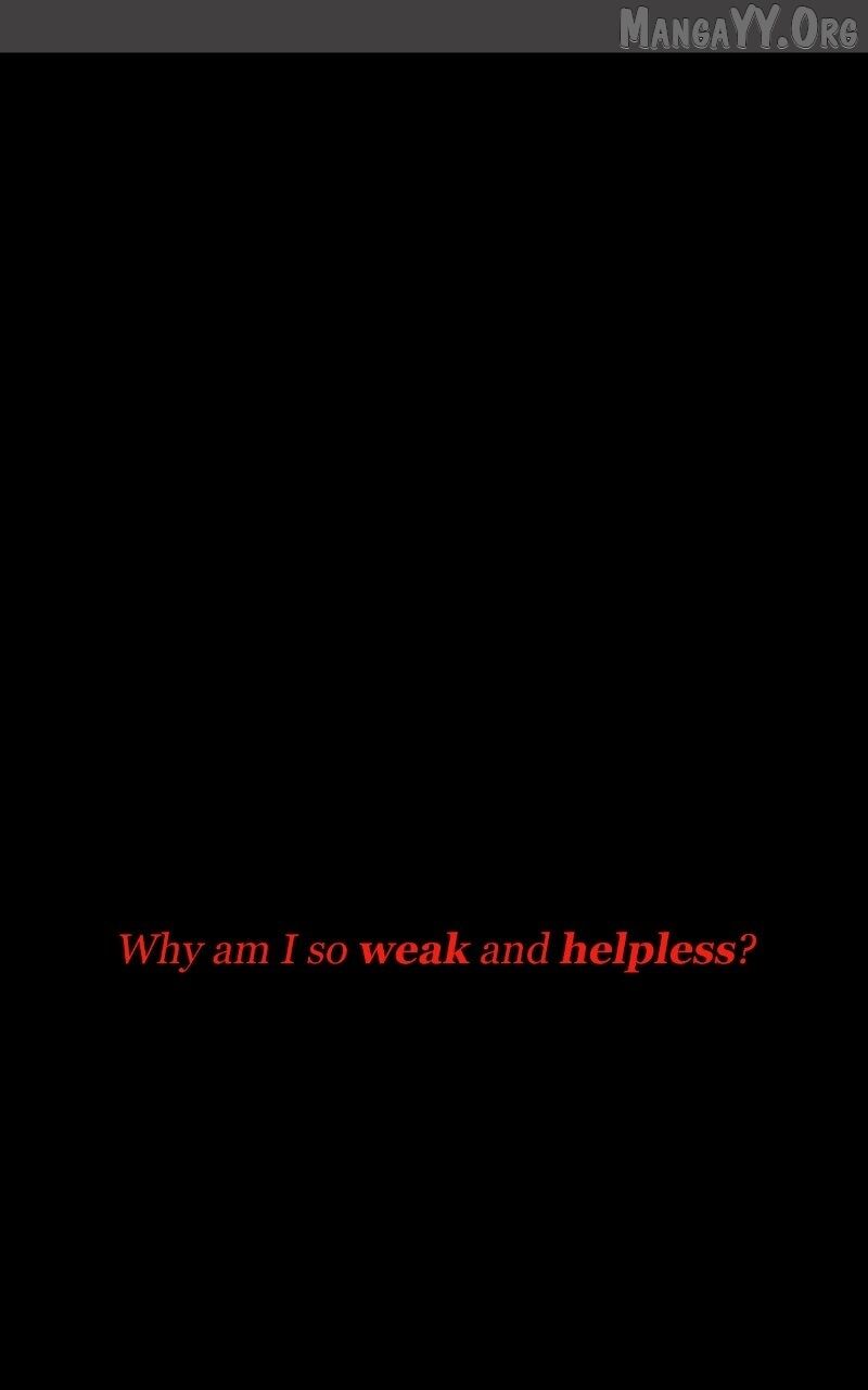 Unordinary Chapter 384 Page 138