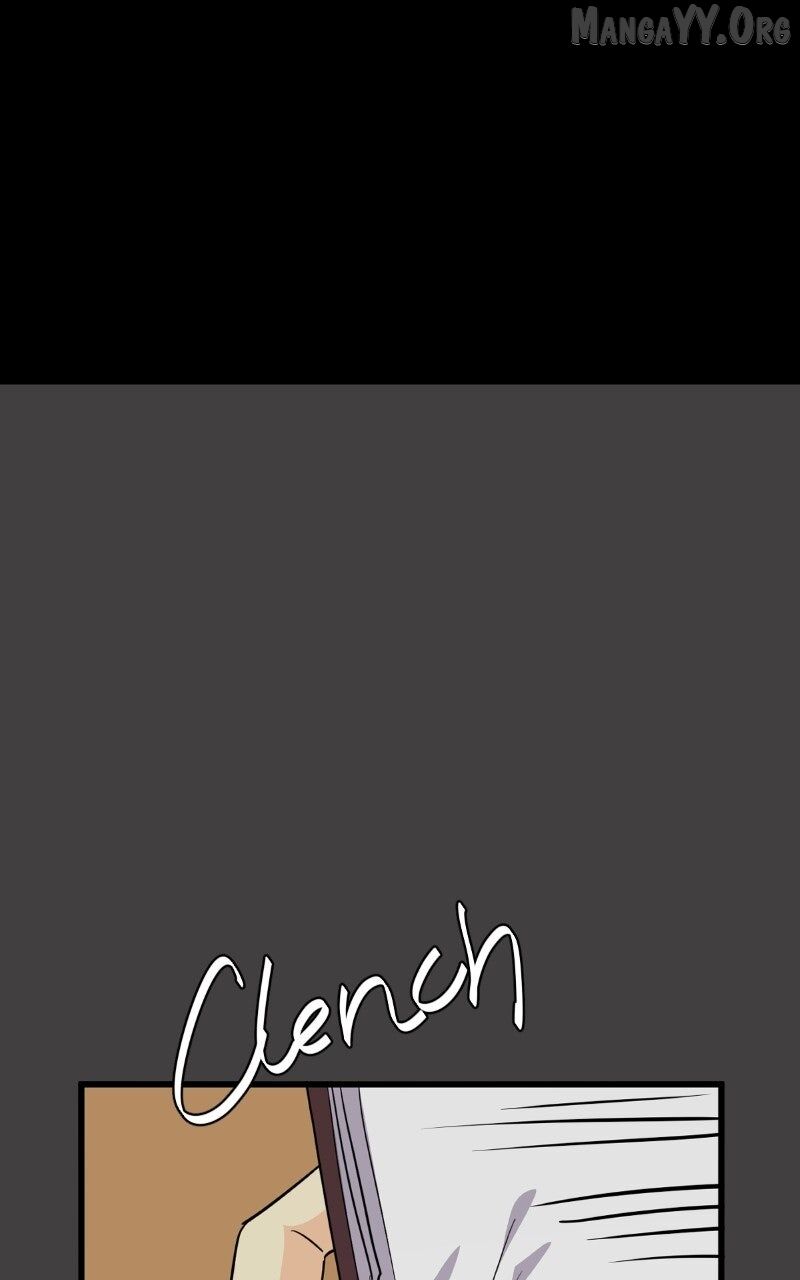 Unordinary Chapter 384 Page 139