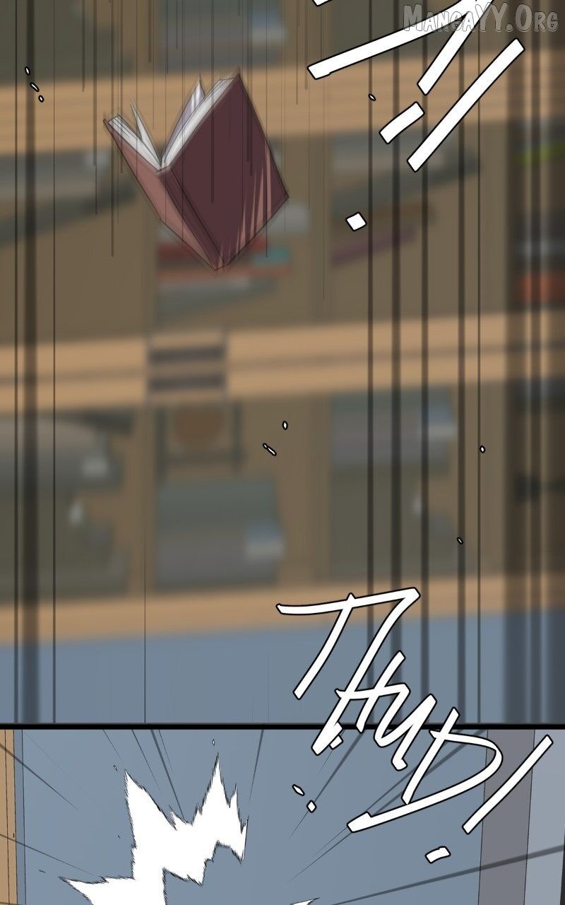 Unordinary Chapter 384 Page 142