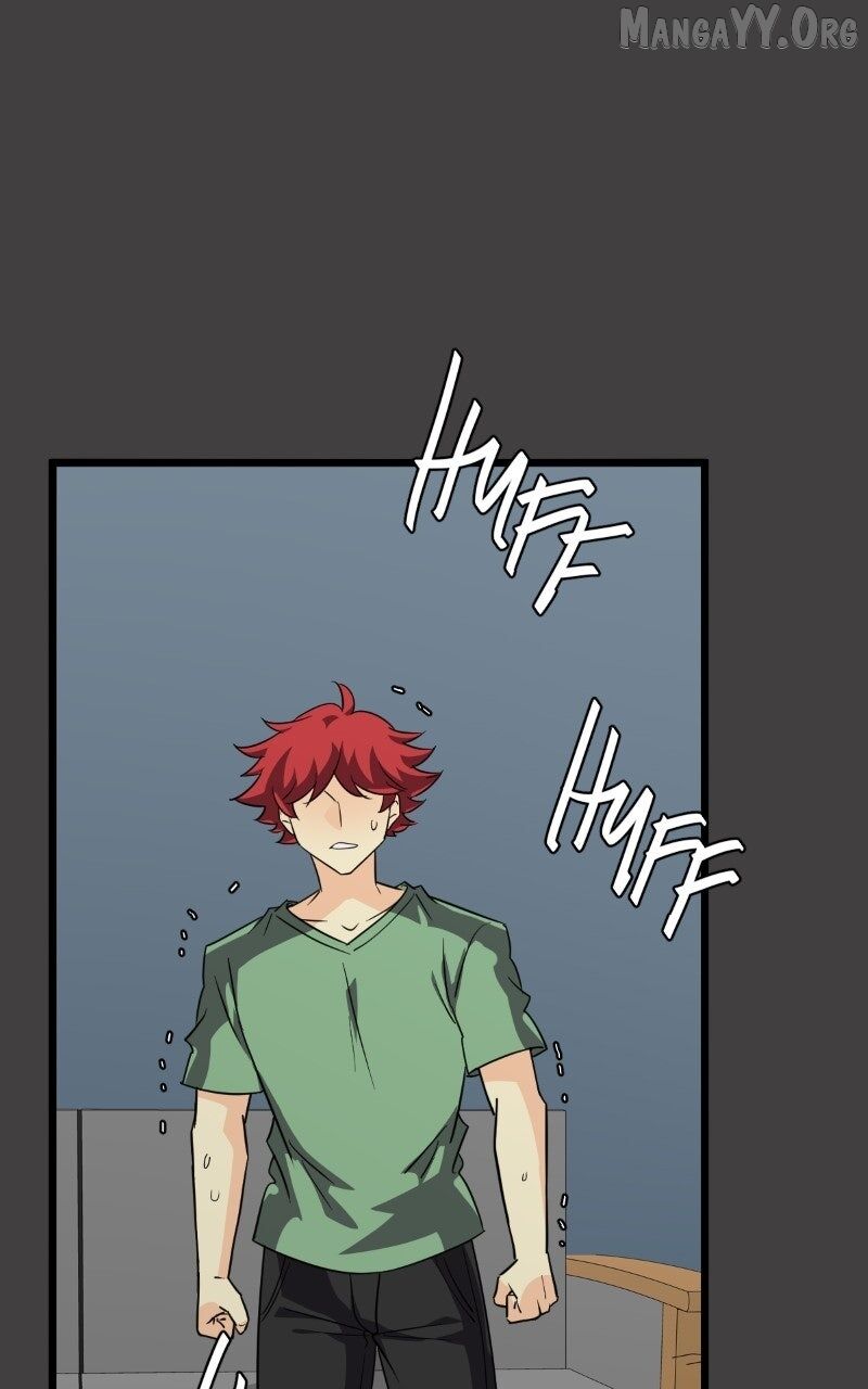 Unordinary Chapter 384 Page 144