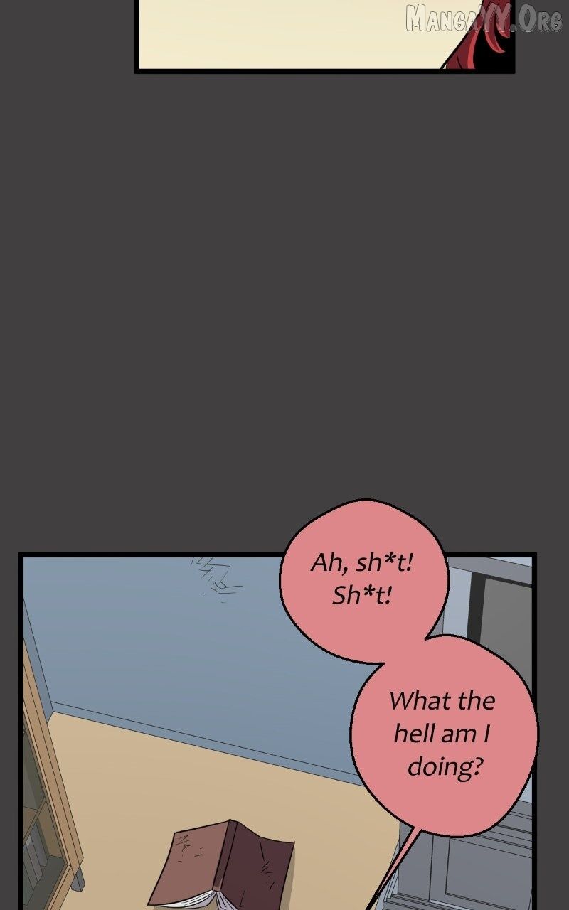 Unordinary Chapter 384 Page 146