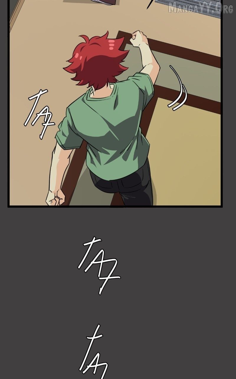 Unordinary Chapter 384 Page 147