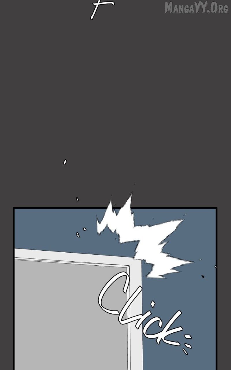 Unordinary Chapter 384 Page 148