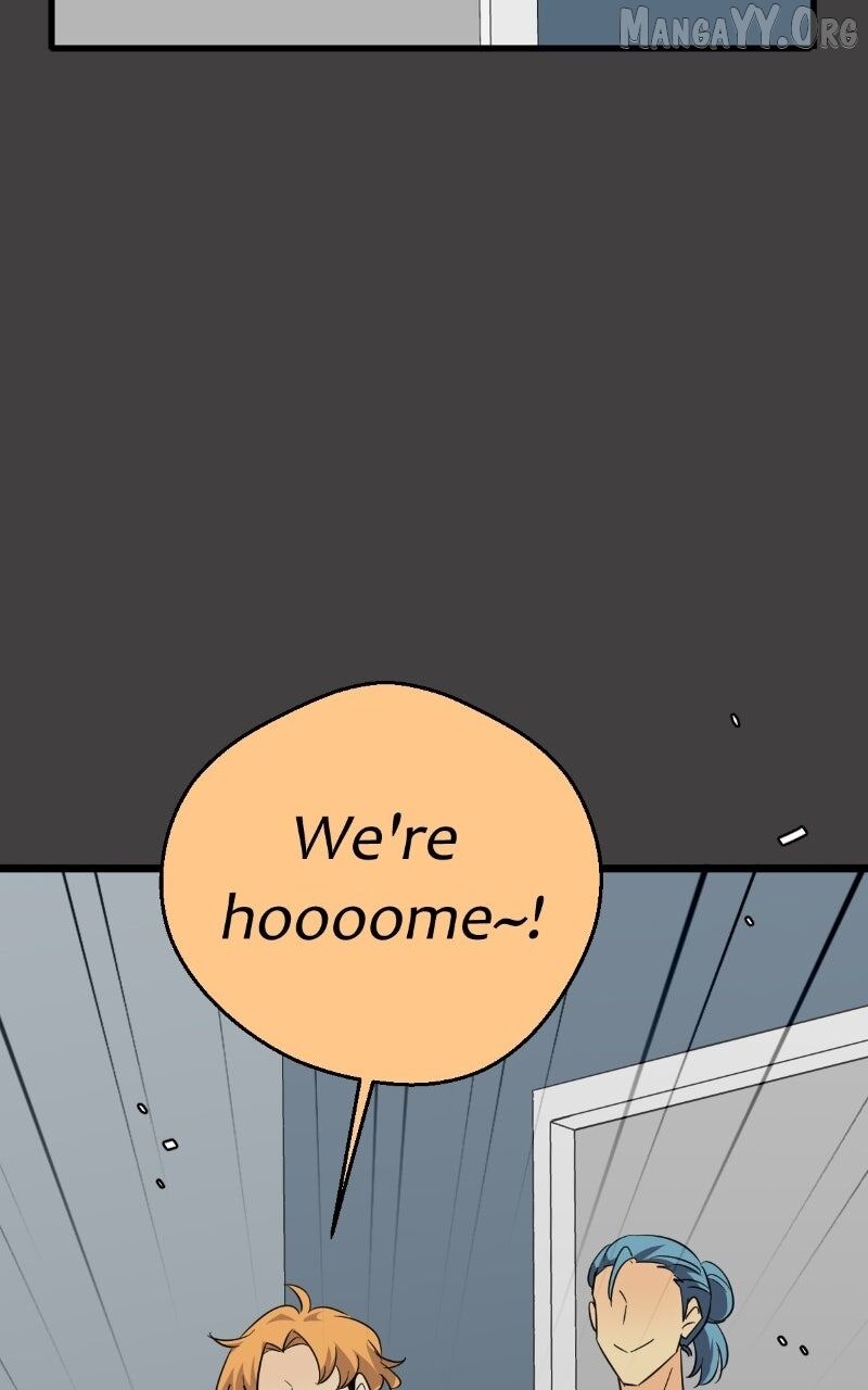 Unordinary Chapter 384 Page 149