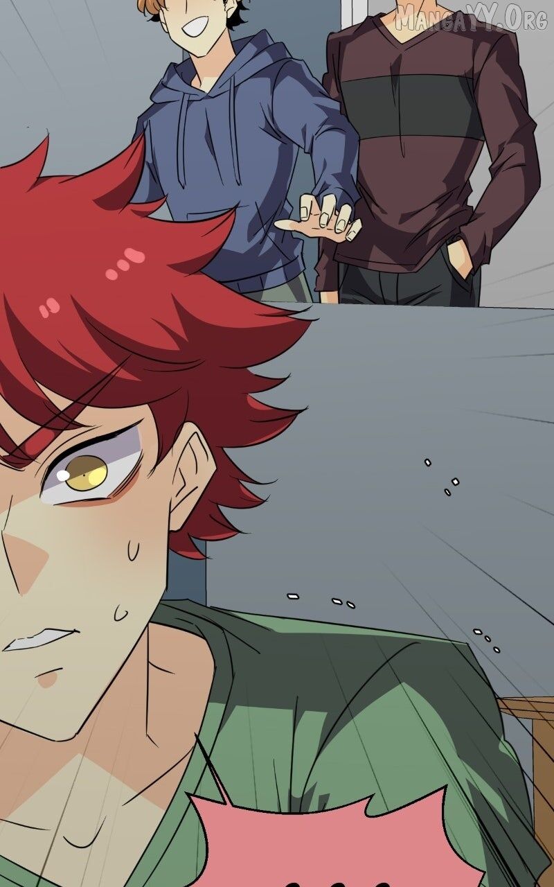 Unordinary Chapter 384 Page 150