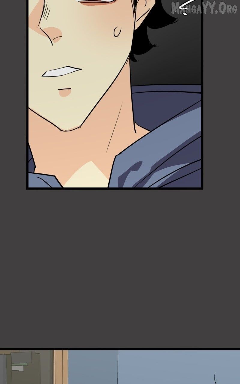 Unordinary Chapter 384 Page 153