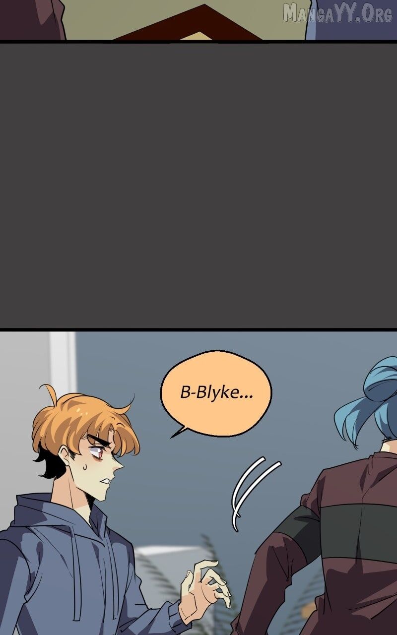 Unordinary Chapter 384 Page 155