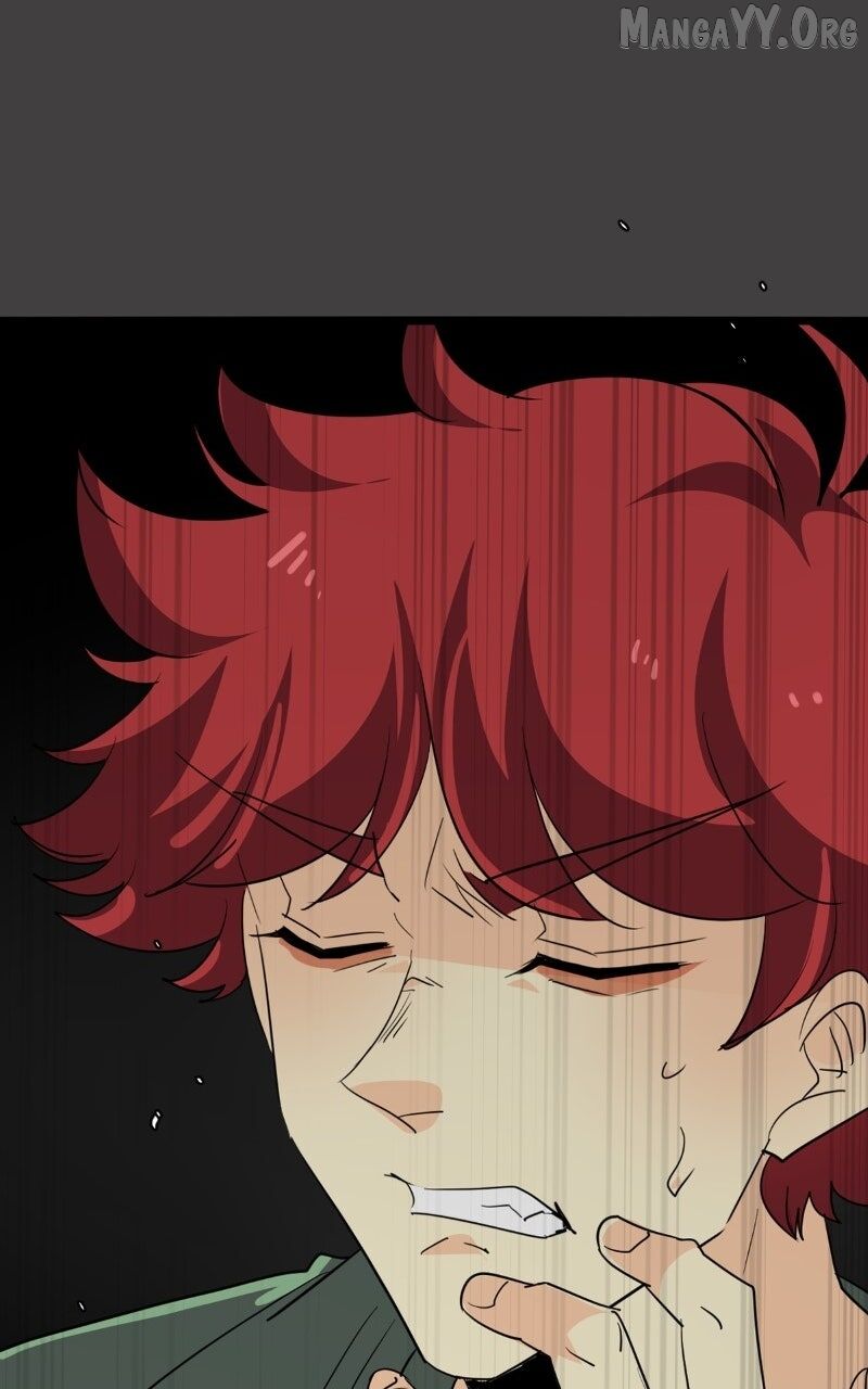 Unordinary Chapter 384 Page 158