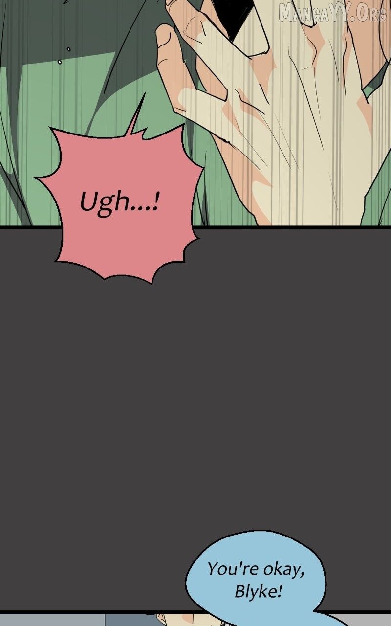 Unordinary Chapter 384 Page 159