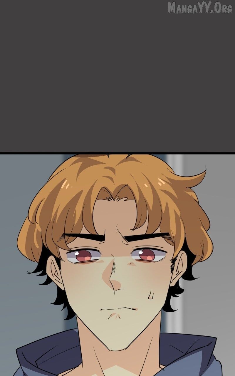 Unordinary Chapter 384 Page 161