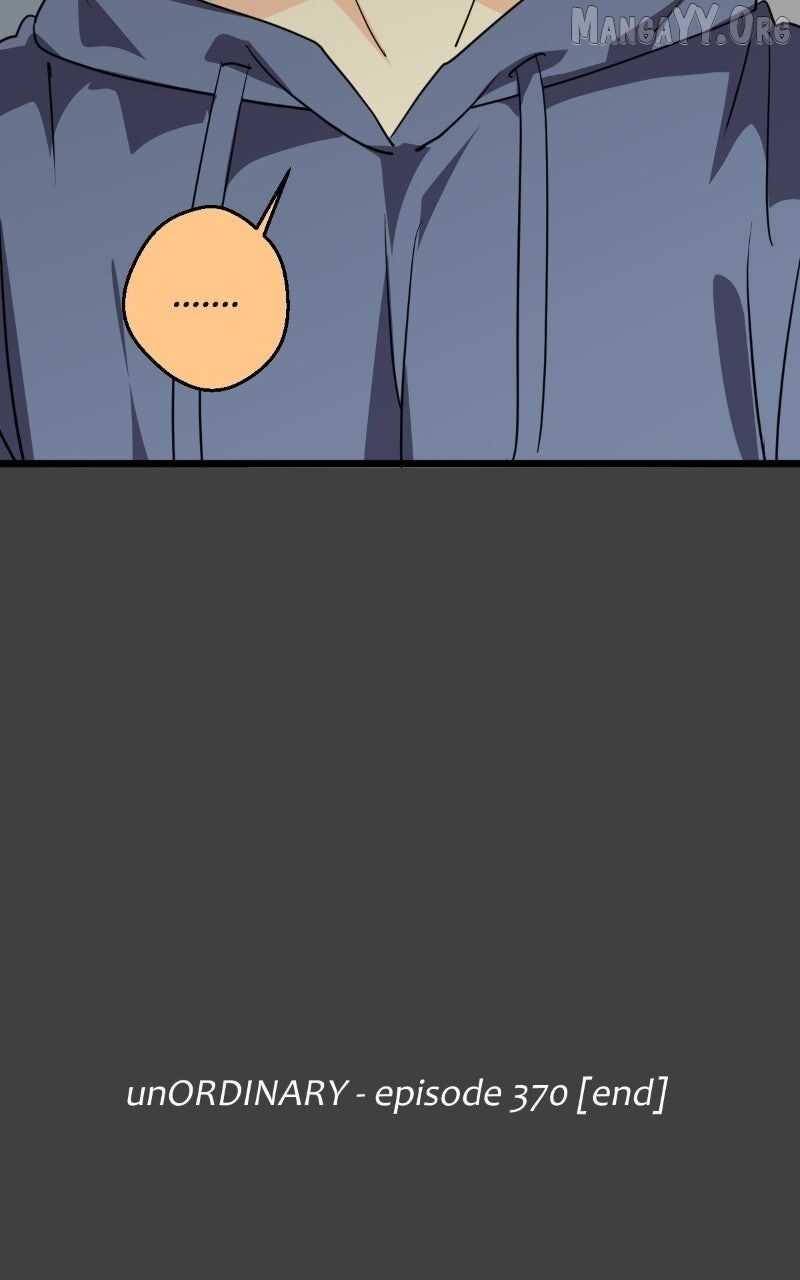 Unordinary Chapter 384 Page 162