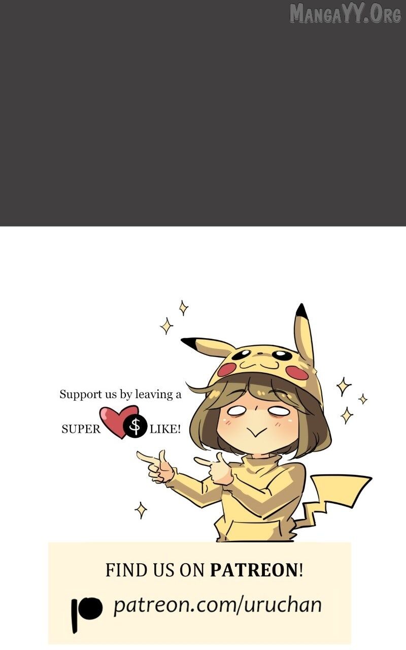 Unordinary Chapter 384 Page 163