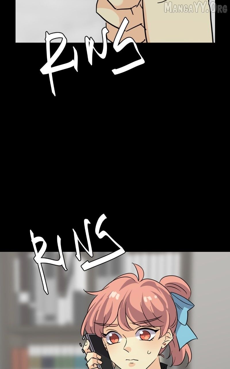 Unordinary Chapter 384 Page 17