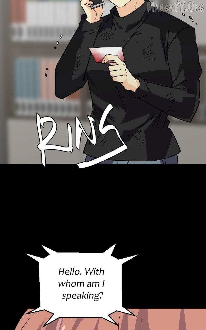 Unordinary Chapter 384 Page 18