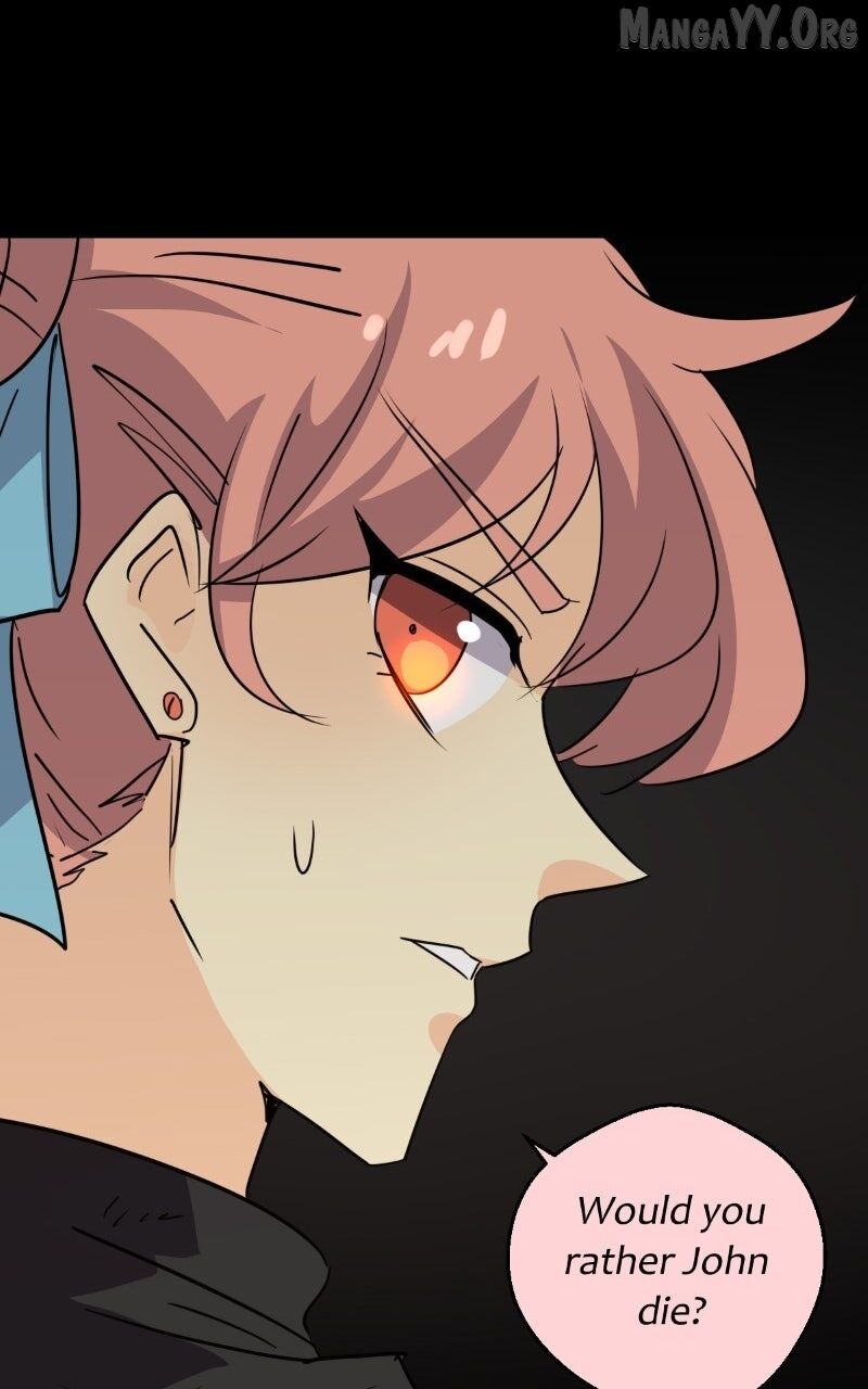 Unordinary Chapter 384 Page 25