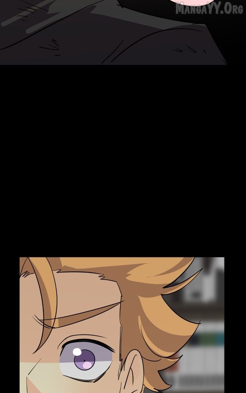 Unordinary Chapter 384 Page 26