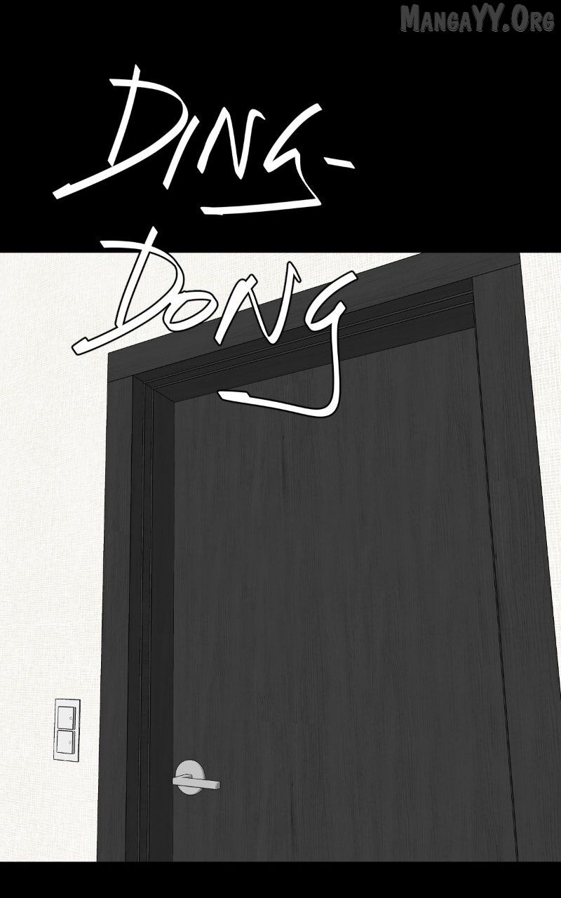 Unordinary Chapter 384 Page 29