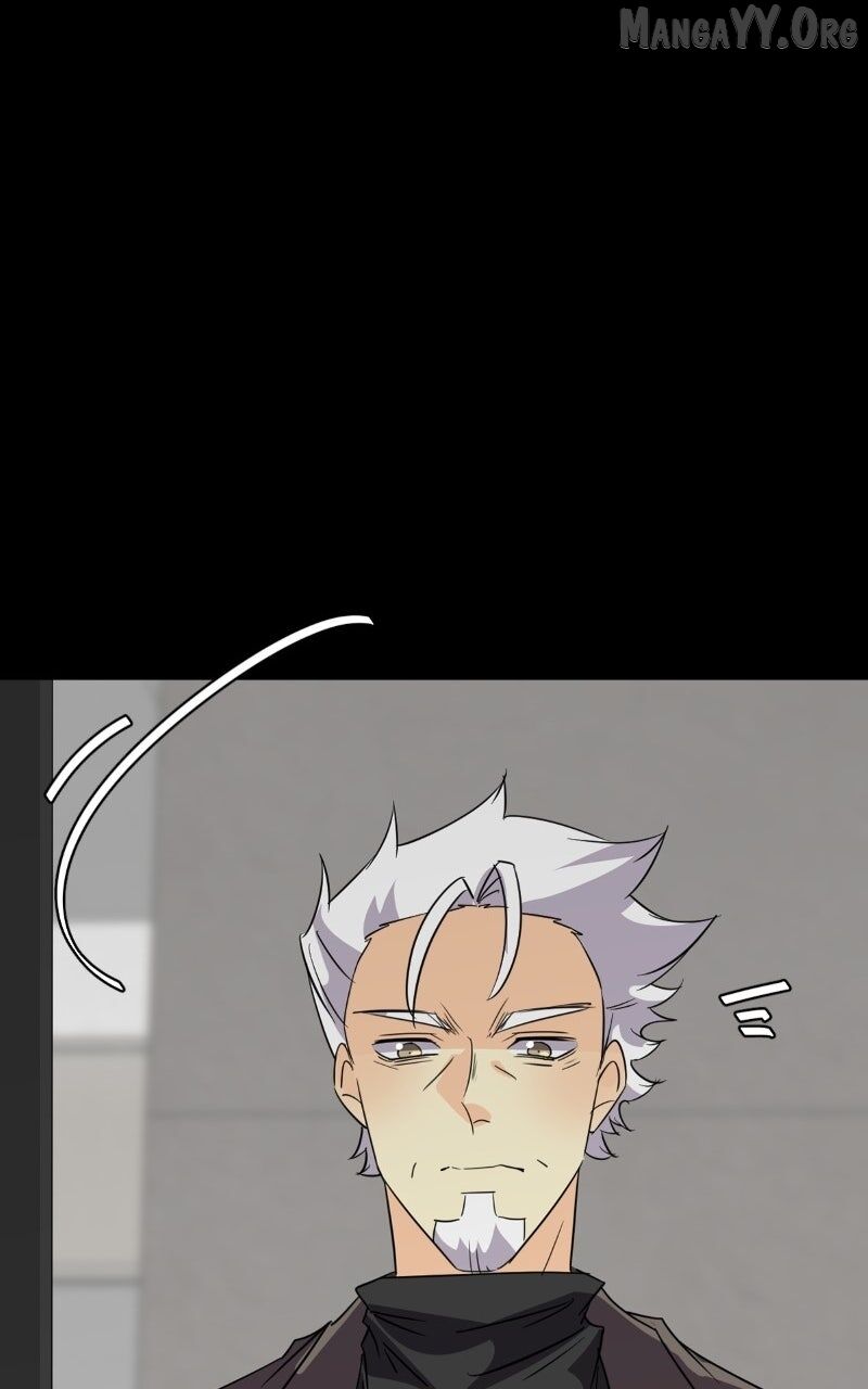 Unordinary Chapter 384 Page 30