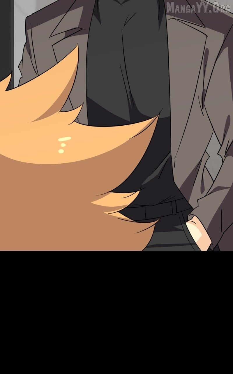 Unordinary Chapter 384 Page 31