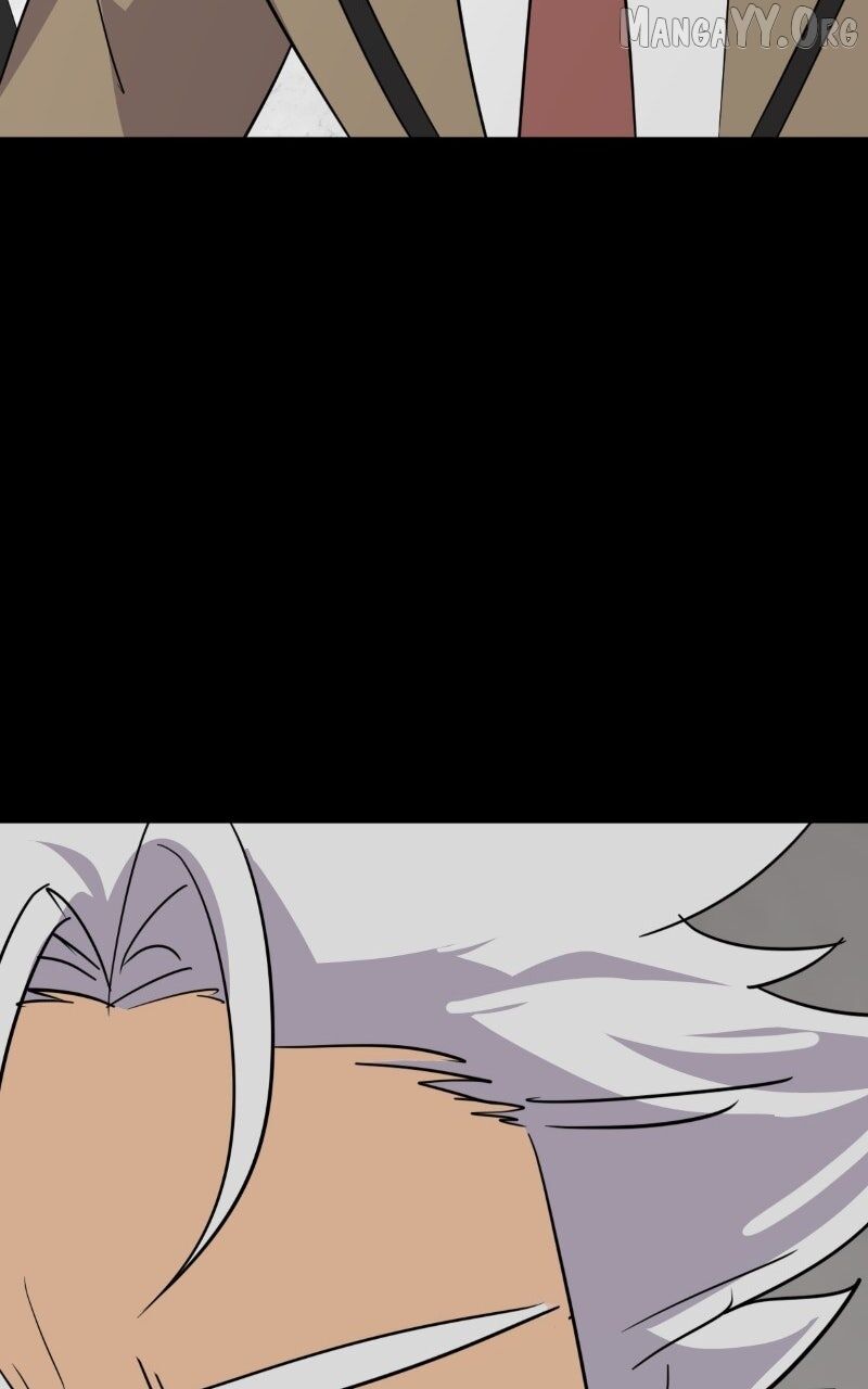 Unordinary Chapter 384 Page 33