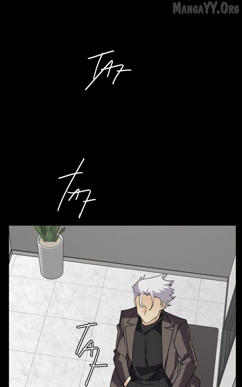 Unordinary Chapter 384 Page 35