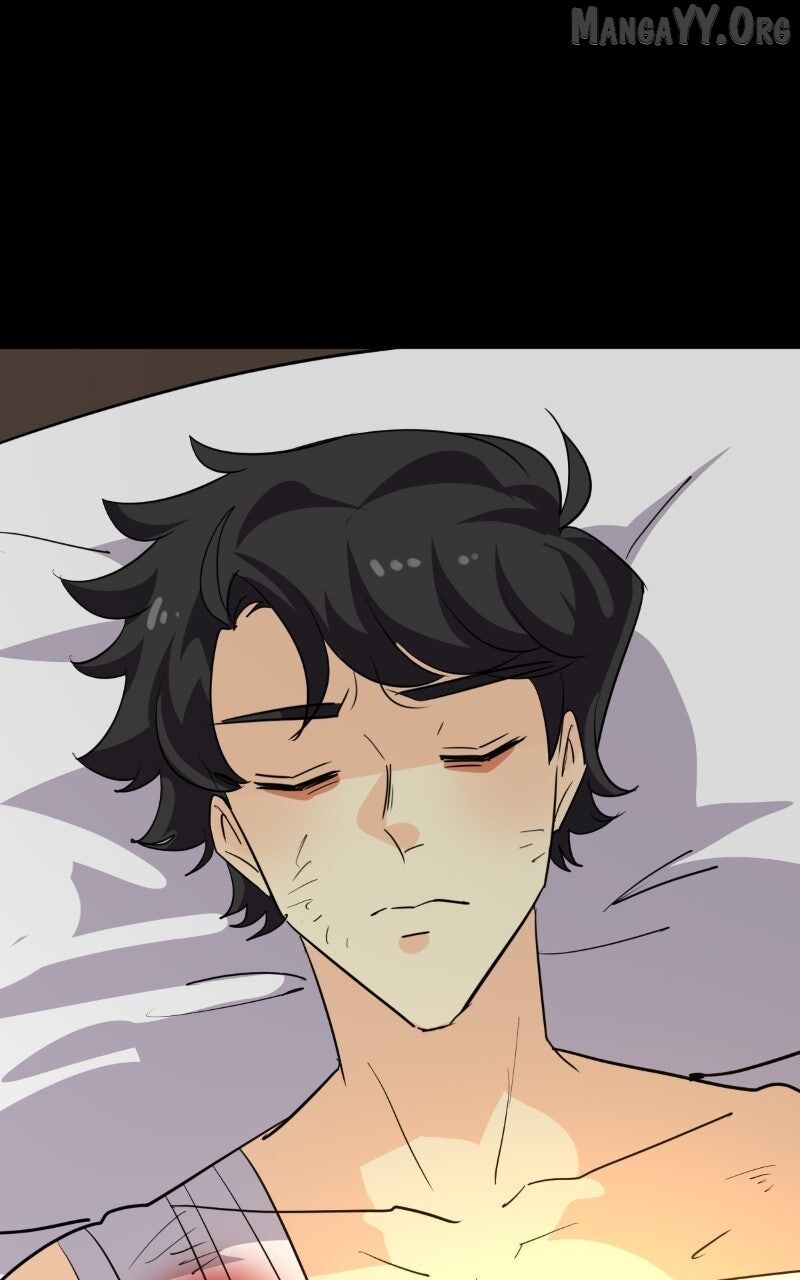 Unordinary Chapter 384 Page 38