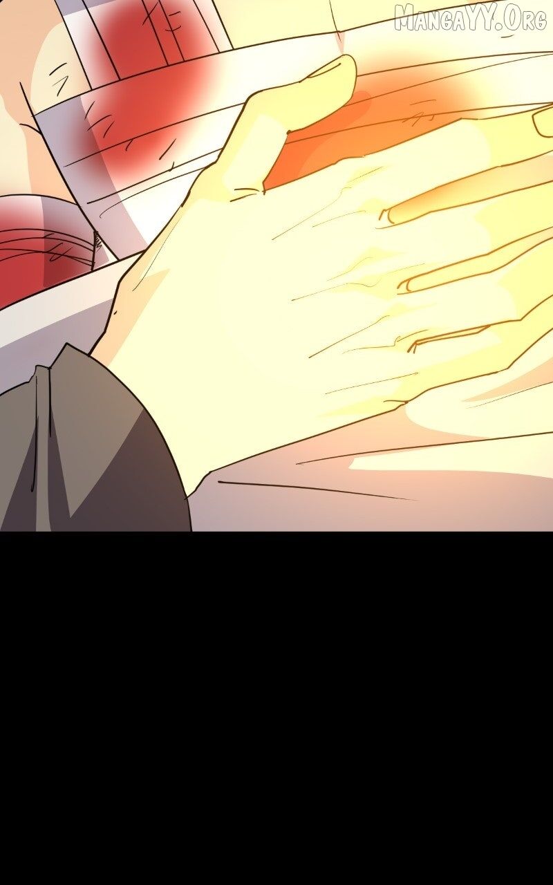 Unordinary Chapter 384 Page 39