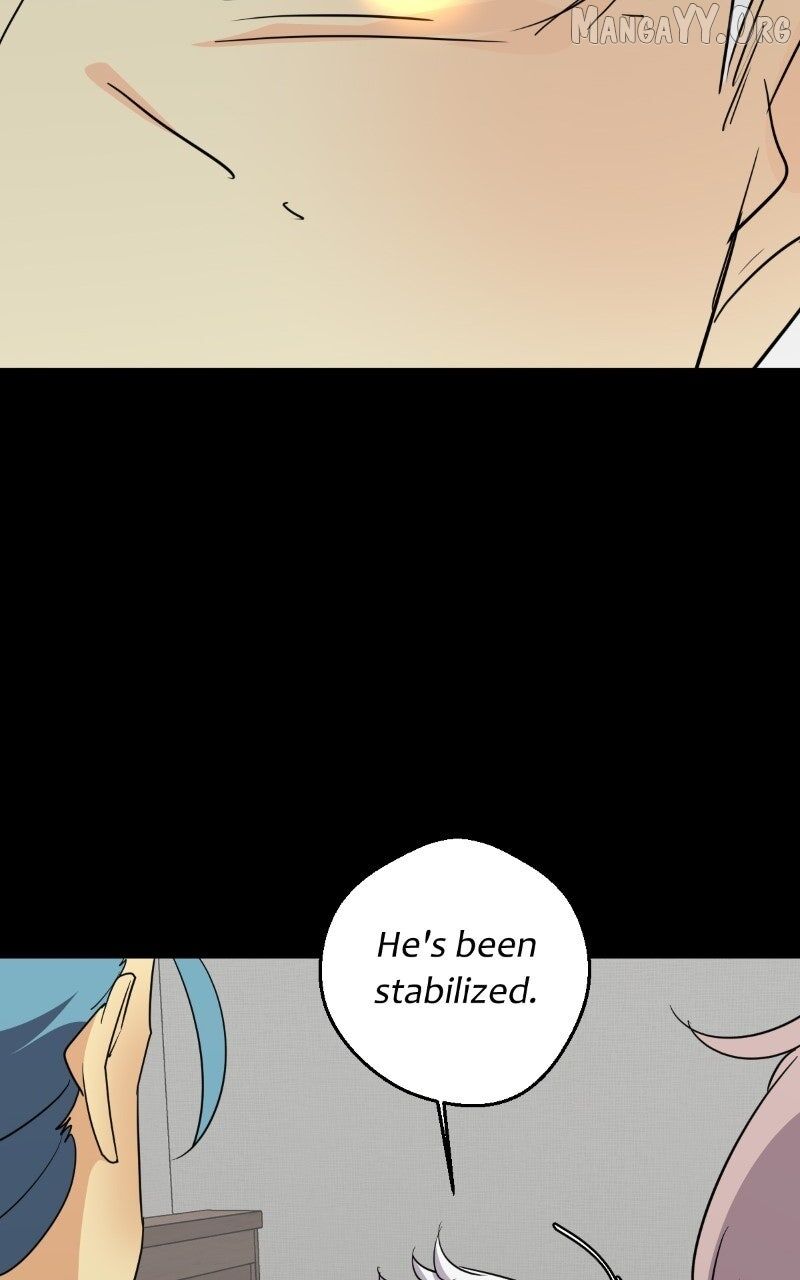 Unordinary Chapter 384 Page 42