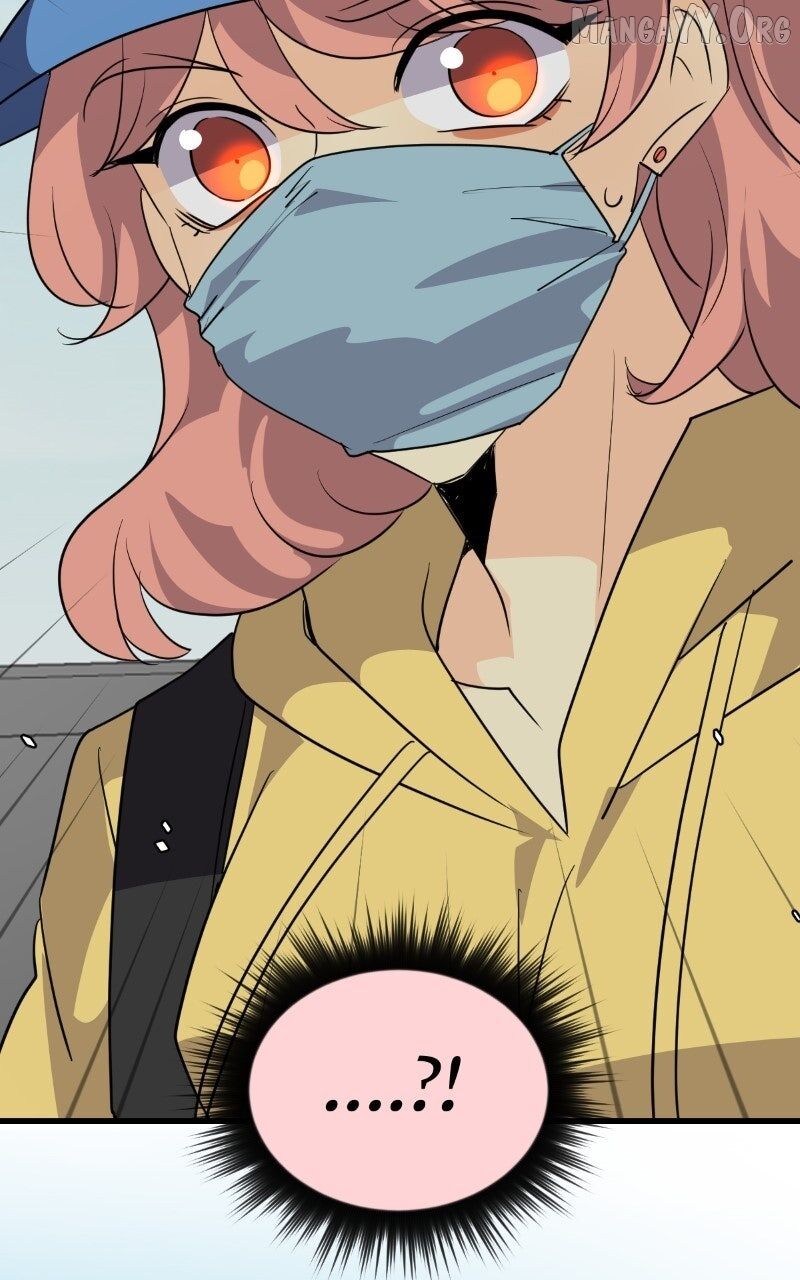 Unordinary Chapter 384 Page 5