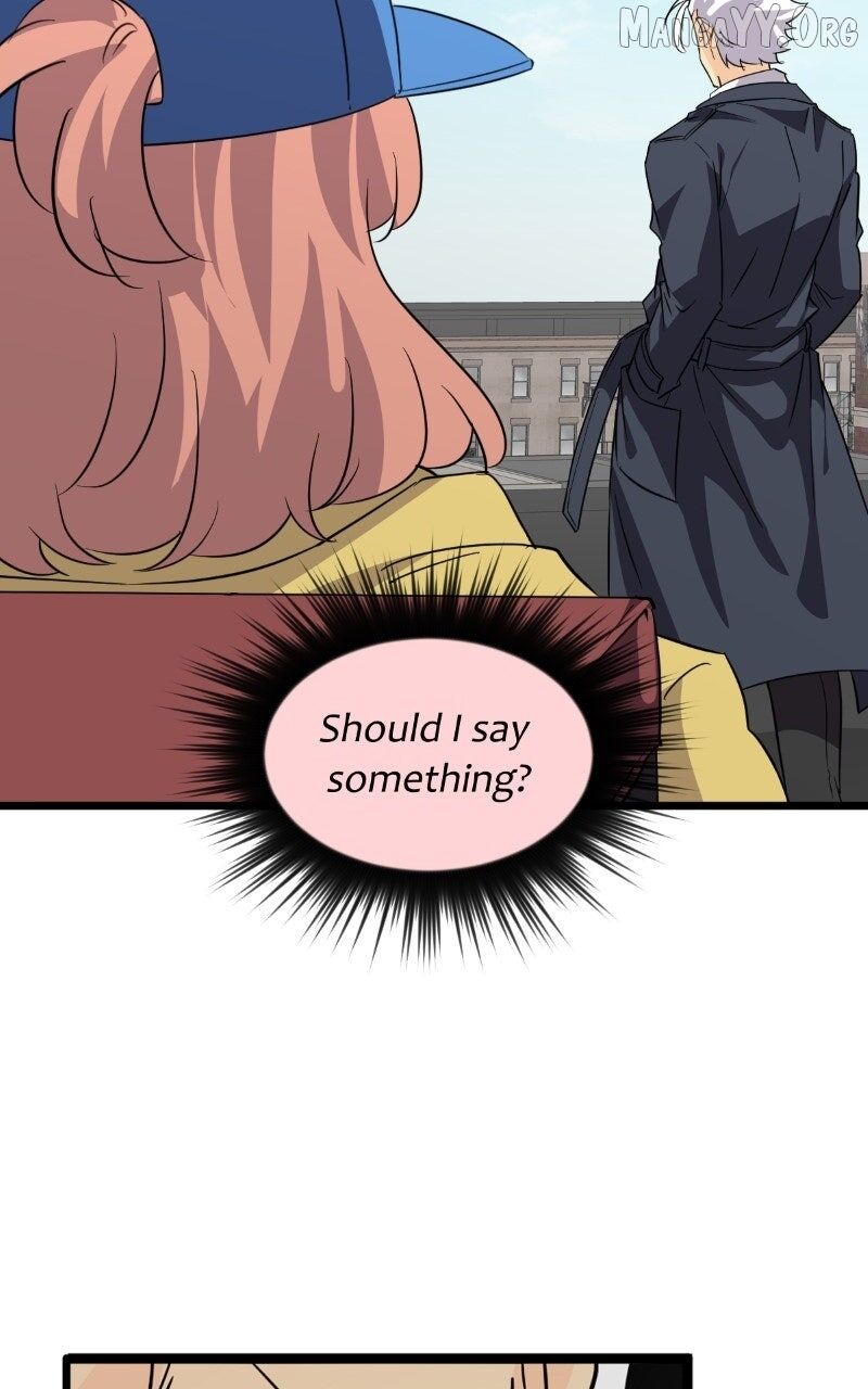 Unordinary Chapter 384 Page 50