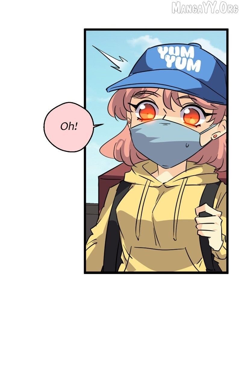 Unordinary Chapter 384 Page 52