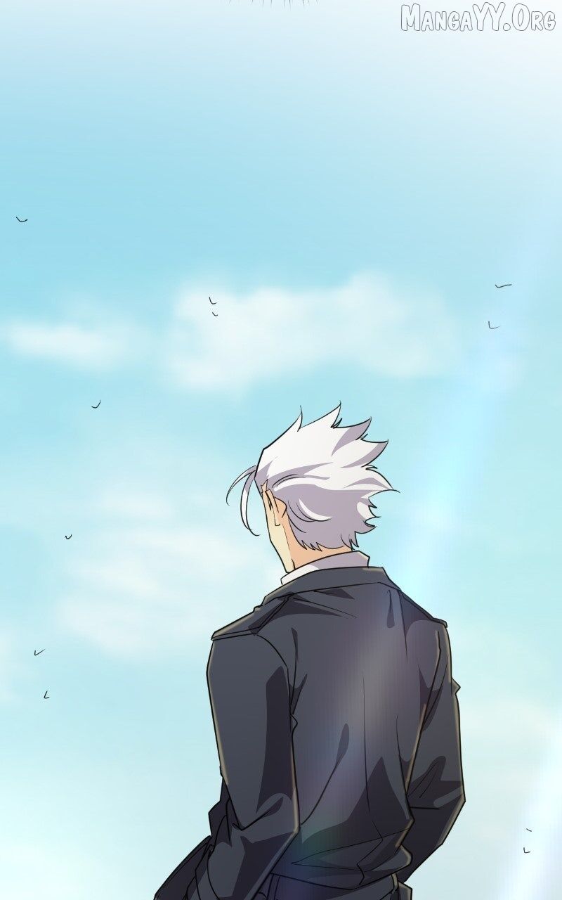 Unordinary Chapter 384 Page 6