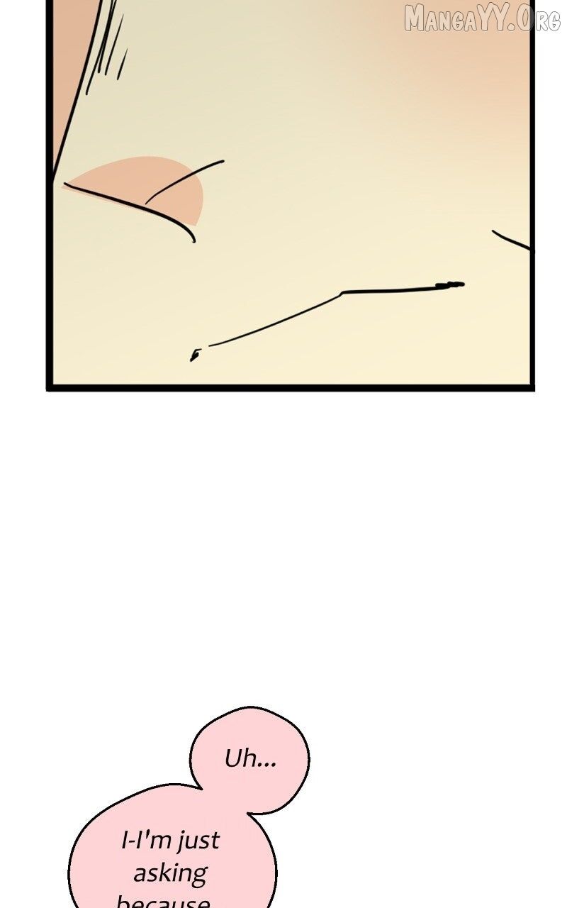 Unordinary Chapter 384 Page 63