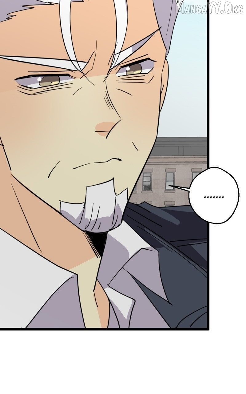 Unordinary Chapter 384 Page 71