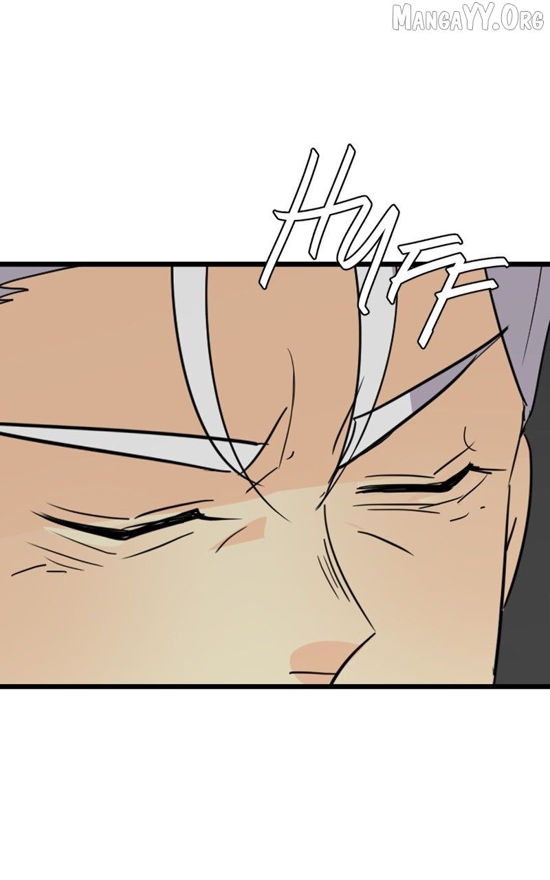 Unordinary Chapter 384 Page 72