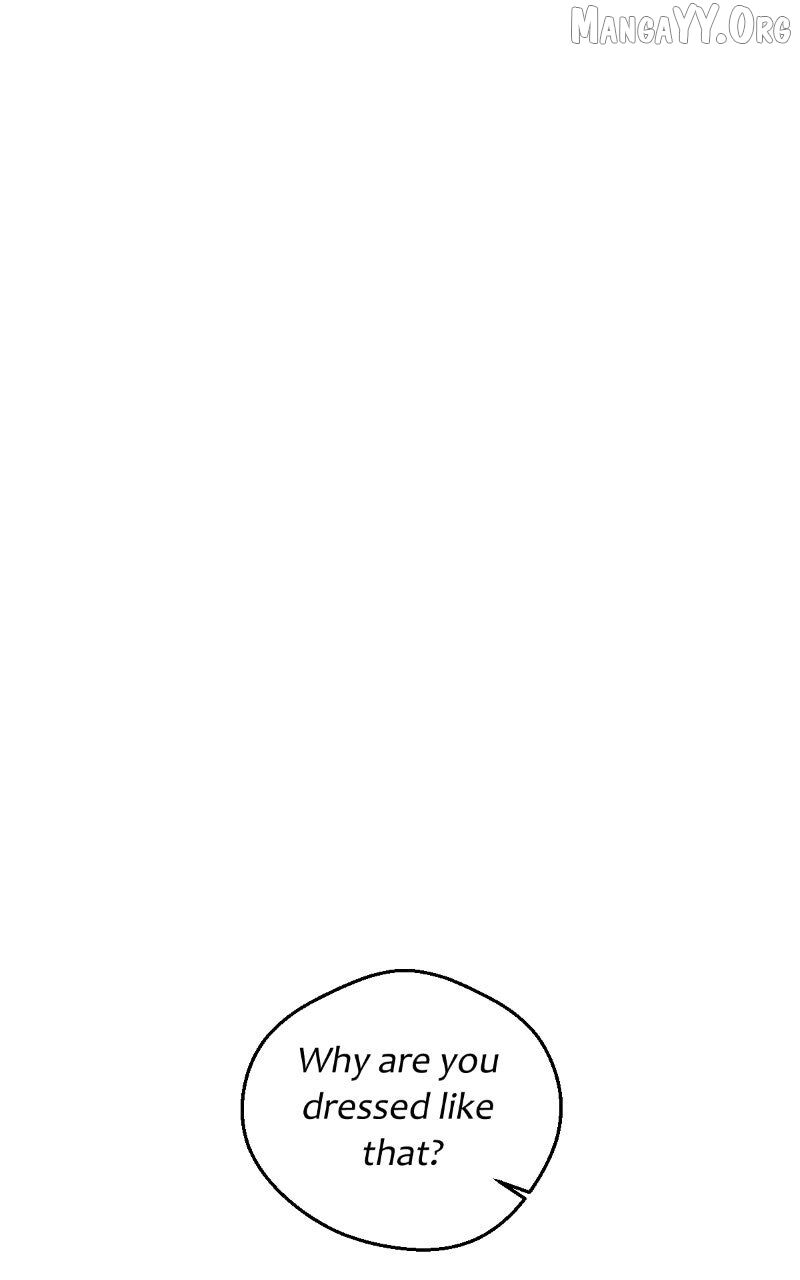 Unordinary Chapter 384 Page 73