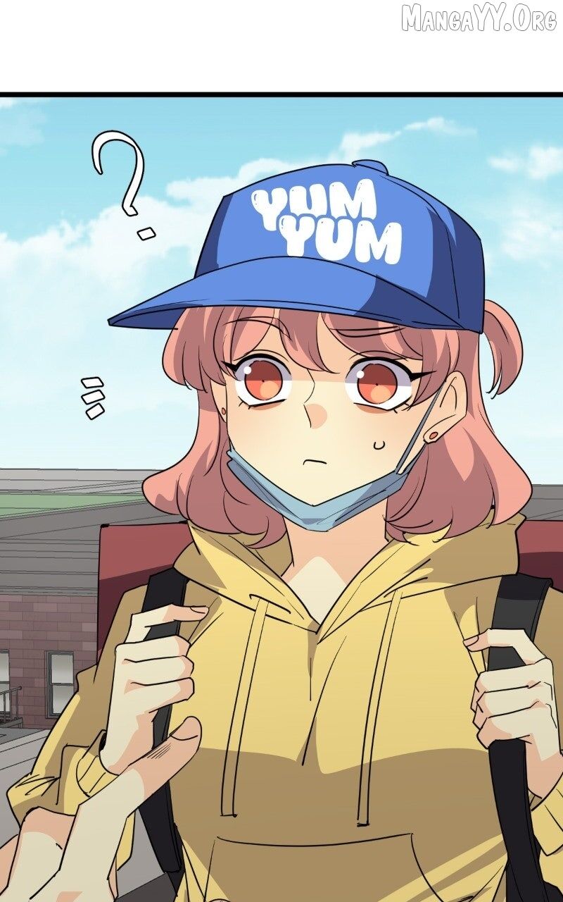 Unordinary Chapter 384 Page 74