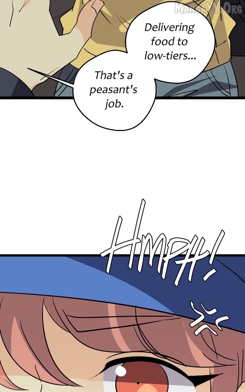 Unordinary Chapter 384 Page 75