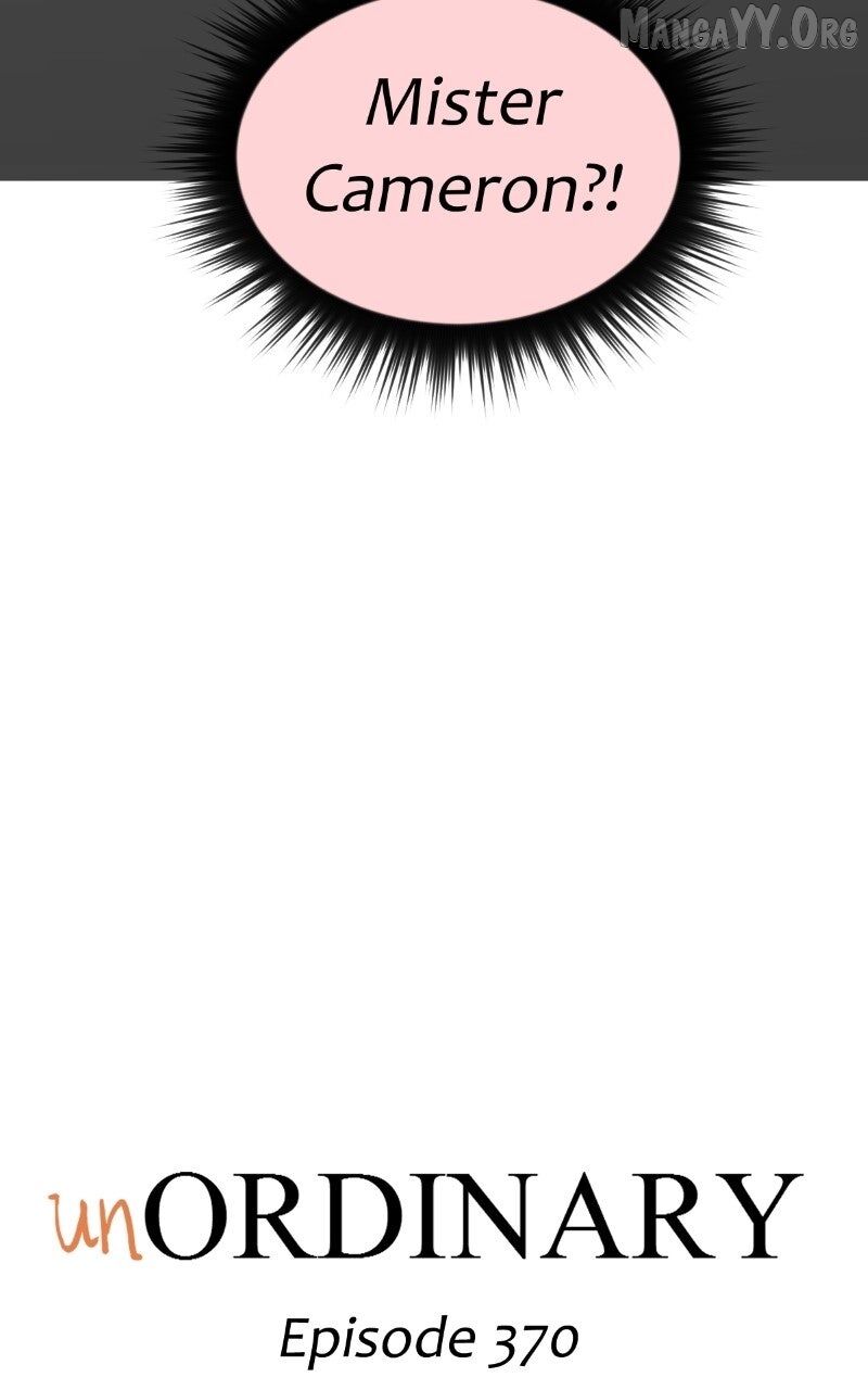 Unordinary Chapter 384 Page 8
