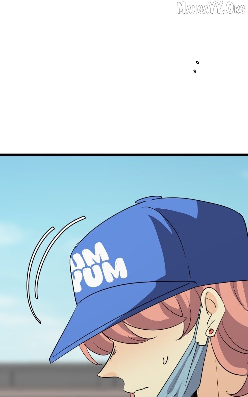 Unordinary Chapter 384 Page 83