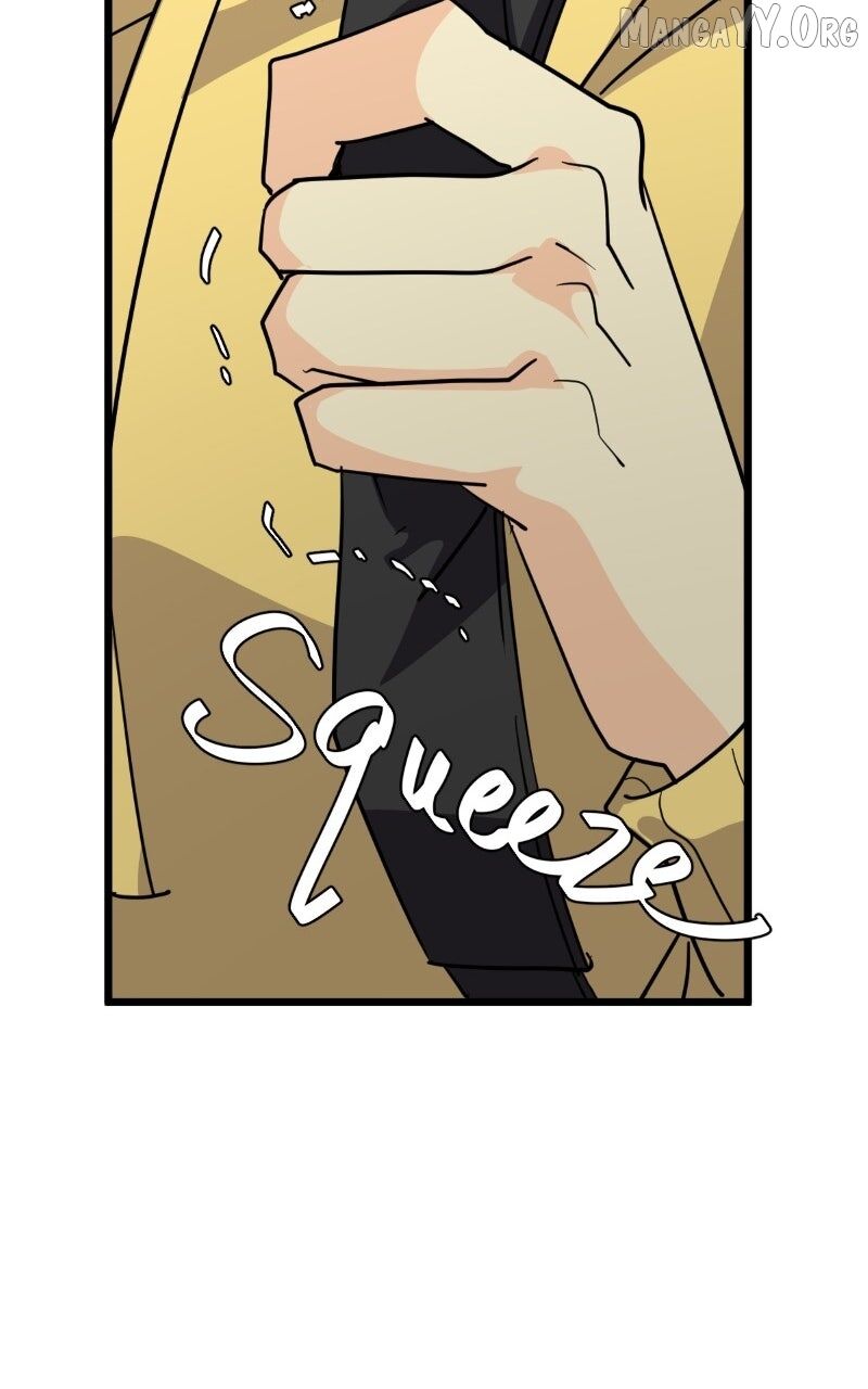 Unordinary Chapter 384 Page 85